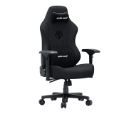 Anda Seat Phantom 3 Pro Fabric Dark Grey - 1473883 - zdjęcie 4